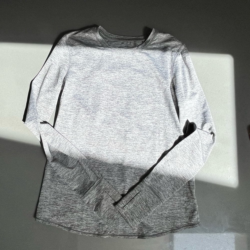 Athleta Sunlover UPF shirt Size XXS